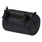Bag Axiom Hbar WP Burritopack OCEAN-X L BK