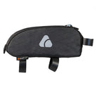 Bag Axiom Top Tube WP Podpack OCEAN-X S BK