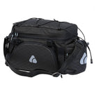 Bag Axiom Trunk Icepack O-WEAVE X19 BK