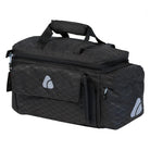 Bag Axiom Trunk Icepack O-WEAVE X15 BK