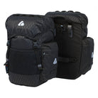 Bag Axiom Pannier Pack O-WEAVE 35 BK
