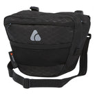 Bag Axiom Hbar Barpack O-WEAVE 4 BK