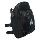 Bag Axiom Seat H2O Aeropak O-WEAVE L BK
