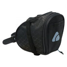 Bag Axiom Seat Aeropak O-WEAVE M BK