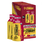 Food HS Gel Raspberry Lemonade 1.3oz BXof12