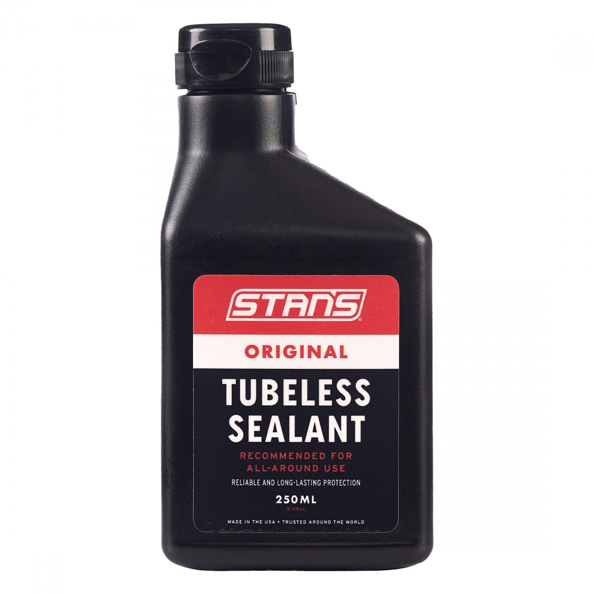 Sealant Tire Stans Original Tubeless 250ml