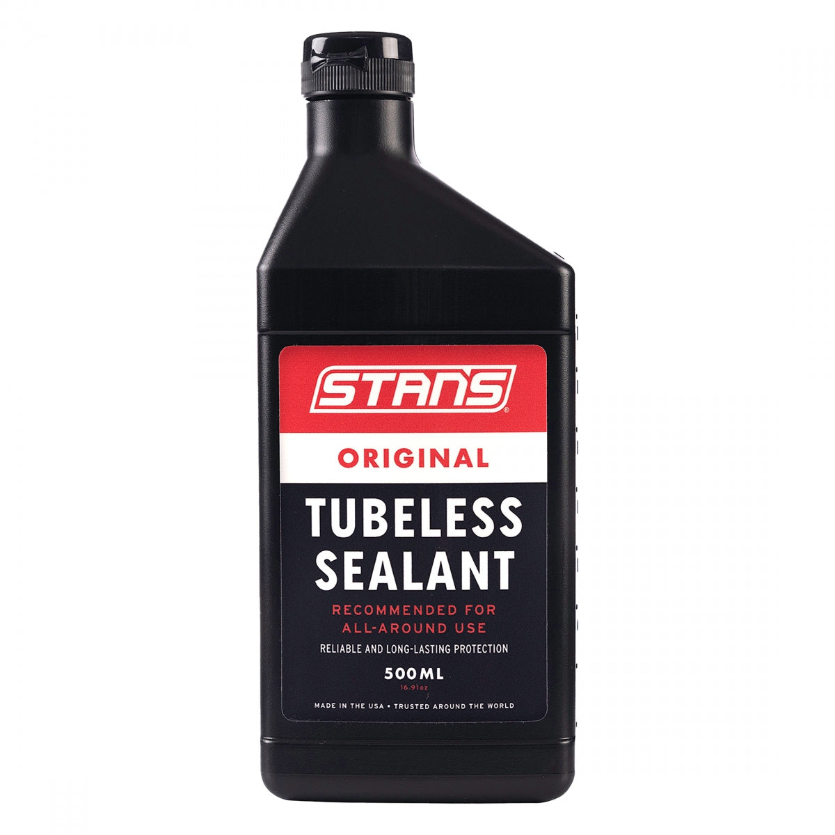 Sealant Tire Stans Original Tubeless 500ml