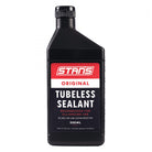Sealant Tire Stans Original Tubeless 500ml