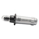 Patch Kit Stans Dart Original Tubeless Repair Tool