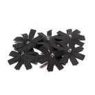 Patch Kit Stans Dart Tubeless Repair Refills 6PK