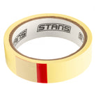 Rim Tape Stans Tubeless Original 10mx25mm