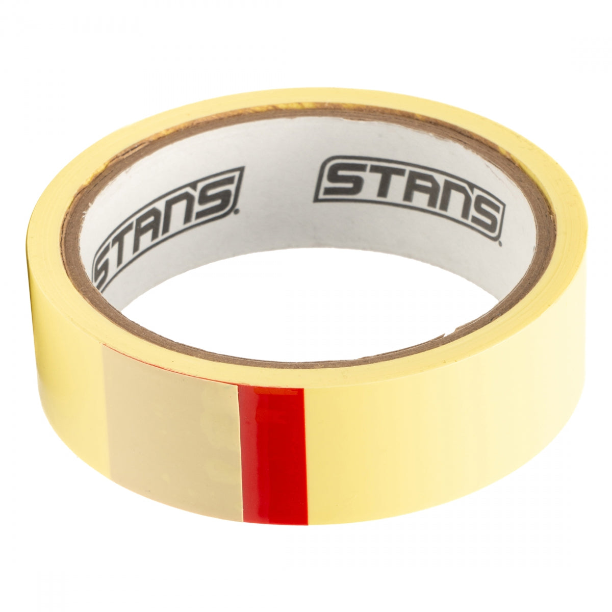 Rim Tape Stans Tubeless Original 10mx27mm