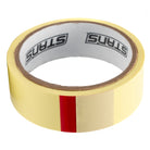 Rim Tape Stans Tubeless Original 10mx30mm