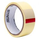 Rim Tape Stans Tubeless Original 10mx33mm