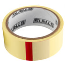 Rim Tape Stans Tubeless Original 10mx36mm
