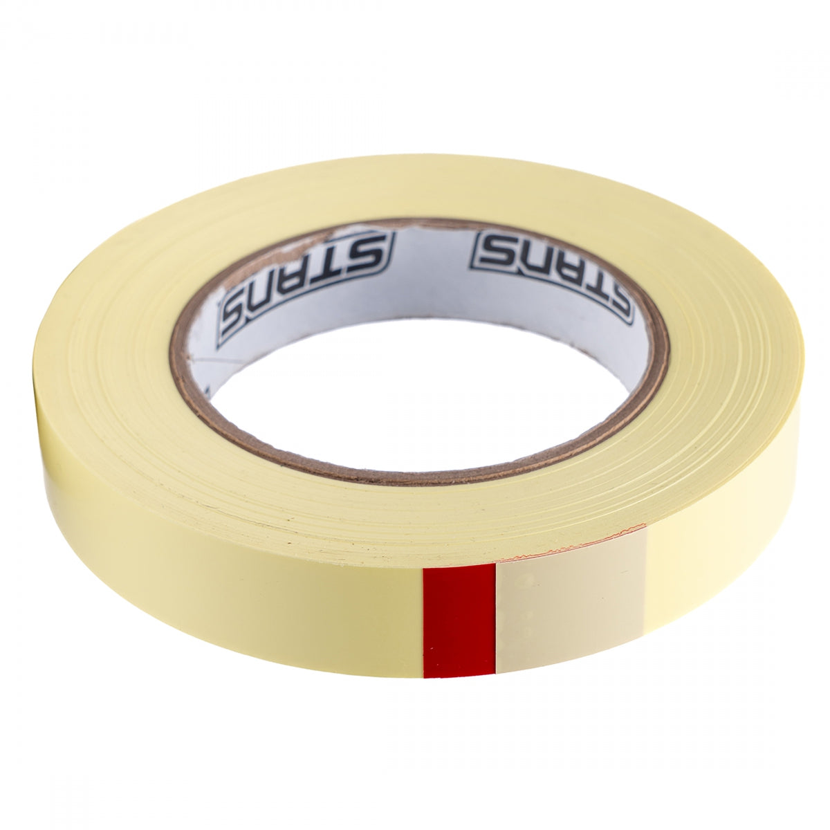 Rim Tape Stans Tubeless Original 50mx21mm