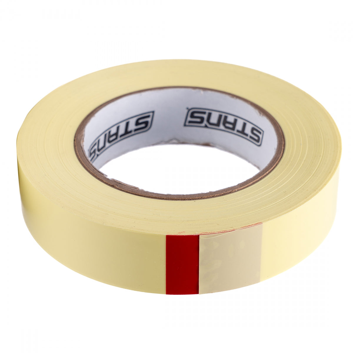 Rim Tape Stans Tubeless Original 50mx27mm