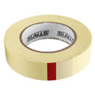 Rim Tape Stans Tubeless Original 50mx30mm