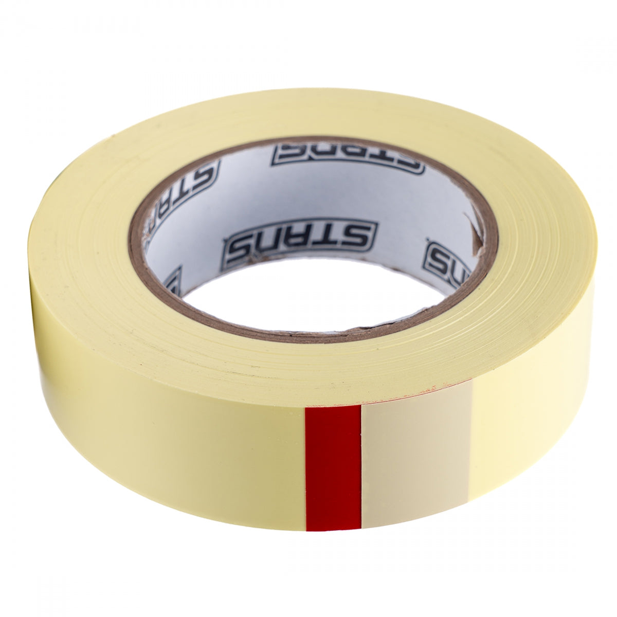 Rim Tape Stans Tubeless Original 50mx33mm
