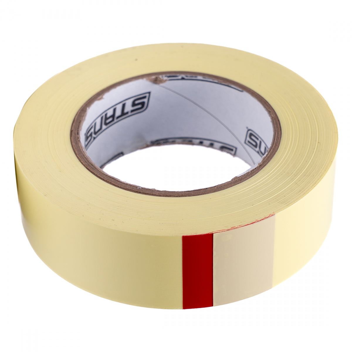Rim Tape Stans Tubeless Original 50mx36mm