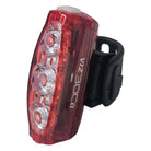 Light Cateye TL-LD820-R RR VIZ450II RD