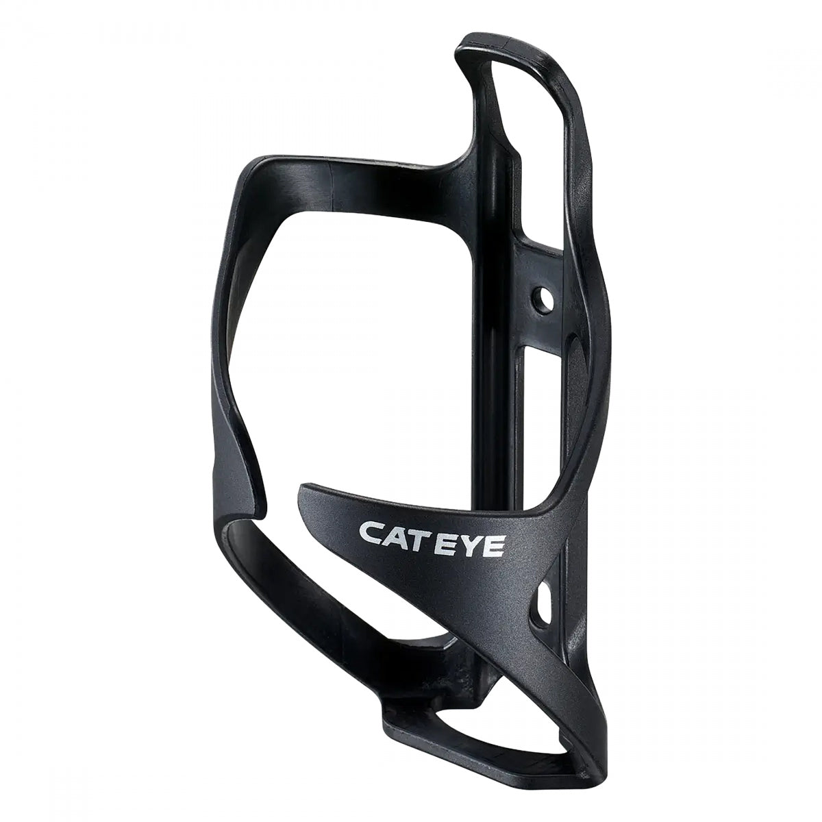 Bottle Cage Cateye BC-500 RH BK