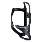 Bottle Cage Cateye BC-500 RH BK