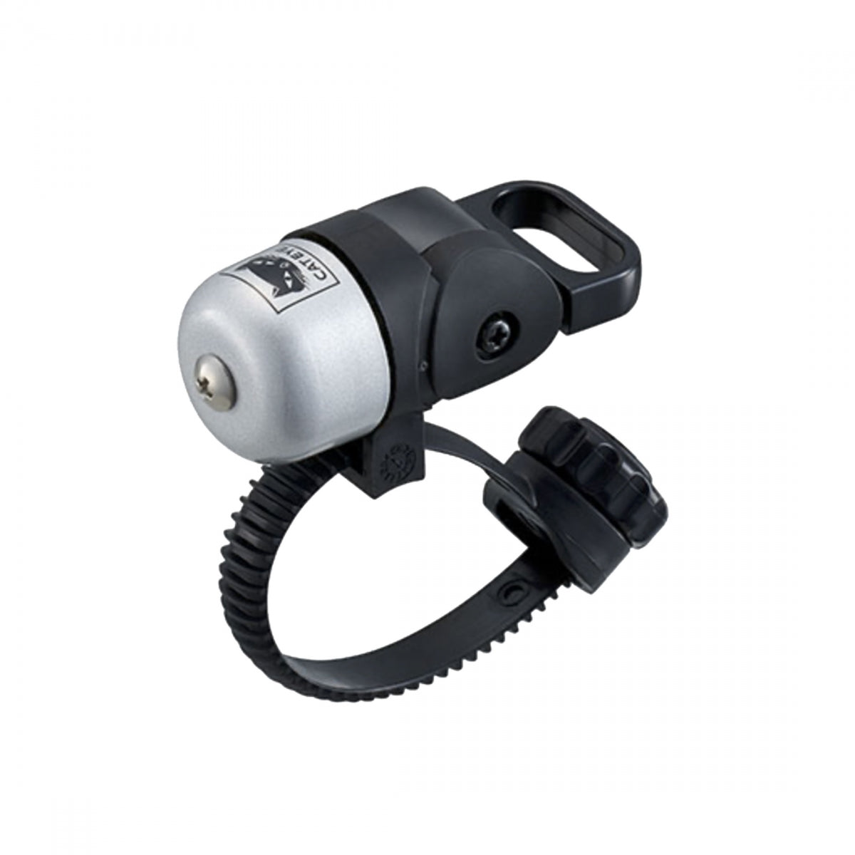 CatEye Bell OH-1500 Nido Flextight SL (SKU 916035)