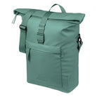 Bag Basil Pannier Brooklyn Single Shoulder 17L Mik Hook SL-GN