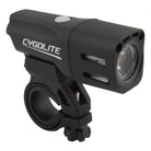 Light Cygo City Micro 800 USB-C BK