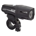 Light Cygo Metro Pro 1400 USB-C BK