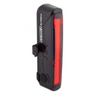Light Cygo RR Hotrod 150 USB-C BK
