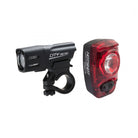 Light Cygo Combo City Micro 1200/HOTSHOT 180 USB-C BK
