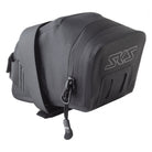 Bag SKS Saddle Race Small 0.4L BK