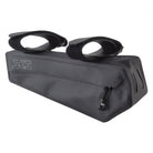 Bag SKS Frame Race 0.65L BK