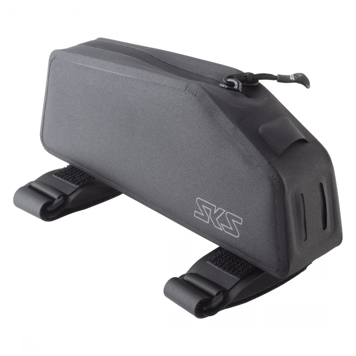 Bag SKS Top Tube Race 0.7L BK
