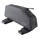 Bag SKS Top Tube Race 0.7L BK
