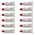 Tubular Glue Vittoria Mastik One Original 30gr Tube BXof12 (Q)