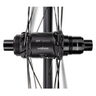 Computer DT Wahoo Trackr Speed Spline Sensor BK