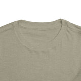 Toddler Sports Plus Tee - Fun & Casual Kids Wear
