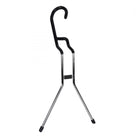 Display Stand Sunlt BB Type