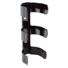 Light Wald #40 FLASHLIGHT-HOLDER Black