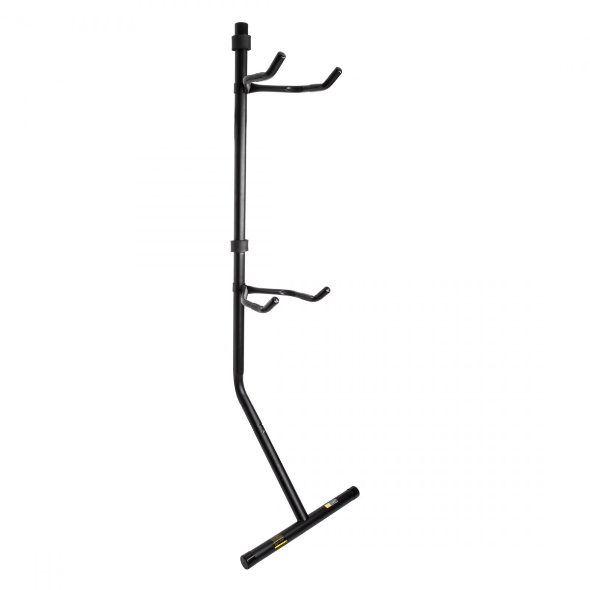 Display Stand Graber 6007-BIKE Bunk 80in