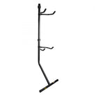 Display Stand Graber 6007-BIKE Bunk 80in