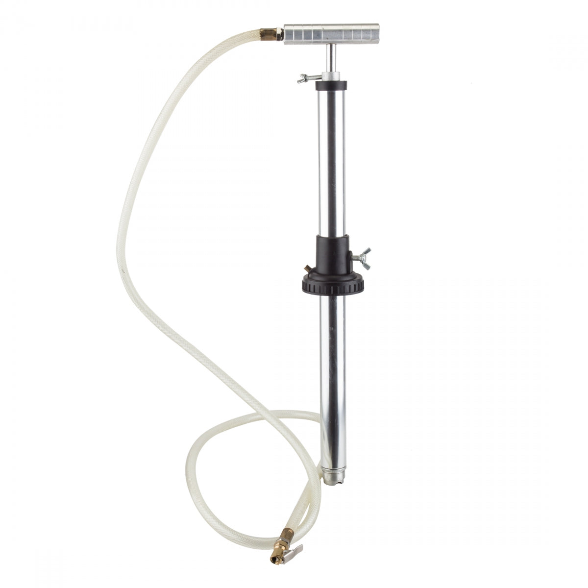 Sealant Pump Slime ONLY 5gal Alloy