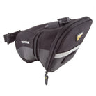 Bag Topeak Wedge Aero MD CLIP-ON