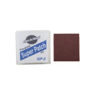 Patch Kit Park GP-2 Glueless CARDED/EACH