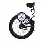 Training WHL Trail Gator 12-20 FOLD-UP