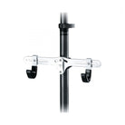 Display Stand Topeak FL/CIEL 3rdHOOK Low