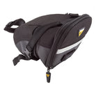 Bag Topeak Wedge Aero  STRAP-ON MD